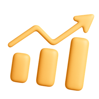 Vaste Placange flux de travail de plateforme affichant le processus commercial étape par étape