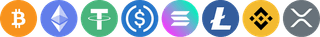 Caractéristiques distinctives du trading algorithmique de Vaste Placange dans une mise en page moderne